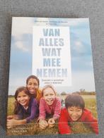 Social Work: Jongeren & Verschillende Culturen, Ophalen, Nieuw