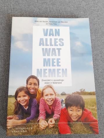 Social Work: Jongeren & Verschillende Culturen beschikbaar voor biedingen