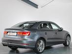 Audi A3 Limousine 1.4 TFSI Attraction Pro Line, Trekhaak, St, Auto's, Traction-control, Stof, Gebruikt, 4 cilinders