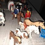 Div.Playmobil sets, Eén persoon