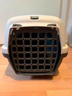 Tixie vervoersmand, Ophalen of Verzenden, Zo goed als nieuw