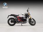 BMW R nine T Option 719 (bj 2024), Bedrijf, 1170 cc, Cruise Control, Meer dan 35 kW