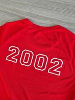 Kleding Bedrukken service (vanaf 1 stuk), Ophalen of Verzenden, Nieuw, Overige typen