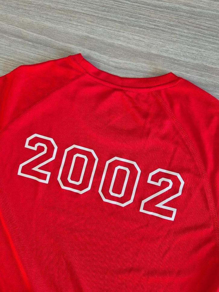 Kleding Bedrukken service (vanaf 1 stuk), Hobby en Vrije tijd, Knutselen, Nieuw, Overige typen, Ophalen of Verzenden