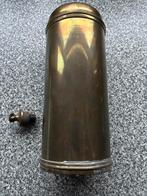 koperen kruik, Antiek en Kunst, Antiek | Koper en Brons, Ophalen of Verzenden, Koper