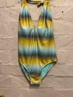 Nuria ferrer badpak maat 38 40 42 NIEUW!! Nu €25,-, Ophalen of Verzenden, Nieuw, Badpak