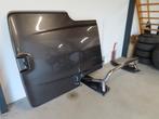 Toyota Hi-lux cover met rolbeugel, Auto-onderdelen, Carrosserie en Plaatwerk, Ophalen, Gebruikt, Achterklep, Voor