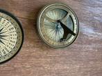 Compass compas, Ophalen of Verzenden