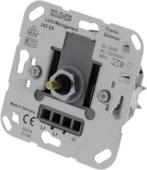 Jung Dimmer Inbouw 360W Tronic Druk-Wissel Element, Doe-het-zelf en Verbouw, Elektra en Kabels, Ophalen, ., Nieuw, .