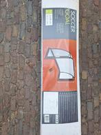 Nieuw Voetbal Goal in Verpakking, Sport en Fitness, Voetbal, Ophalen of Verzenden, Nieuw, Clubaccessoires