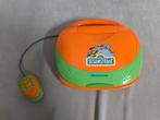 Vtech computer, Kinderen en Baby's, Speelgoed | Vtech, Ophalen of Verzenden, Zo goed als nieuw