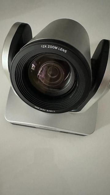 Aver  VC 520 cam beschikbaar voor biedingen