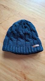 Barts Muts - Zo goed als nieuw, Kinderen en Baby's, Babykleding | Mutsen, Sjaals en Wanten, Ophalen of Verzenden, Zo goed als nieuw