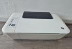 All-in-One Printer - HP Deskjet 2450, Computers en Software, Printers, Ophalen, Kopieren, Gebruikt, All-in-one