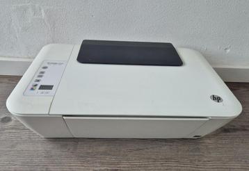 All-in-One Printer - HP Deskjet 2450 beschikbaar voor biedingen
