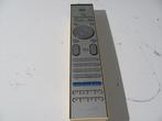 philips afstandsbediening voor tv met ambilight, Ophalen of Verzenden, Gebruikt, Origineel, Tv