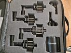 Drumset Beyerdynamic pro M mk2, Ophalen of Verzenden, Nieuw, Instrumentmicrofoon
