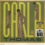 LP Carla Thomas - CARLA, Cd's en Dvd's, Vinyl | R&B en Soul, 12 inch, Verzenden, Nieuw in verpakking