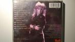 Robby Valentine - Robby Valentine, Cd's en Dvd's, Ophalen of Verzenden, Zo goed als nieuw, Poprock