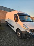 Kilometervrij Bus/Bakwagen huren in Drachten, Met chauffeur, Verhuiswagen of Bestelauto