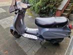 Scooter GTS Toscana, Nardo Grey, Overige modellen, Gebruikt, Ophalen