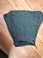 Vila rok maat 40, Kleding | Dames, Rokken, Maat 38/40 (M), Ophalen of Verzenden, Zo goed als nieuw, Onder de knie