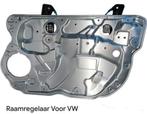 Raammechaniek VW Polo, Ophalen of Verzenden, Nieuw