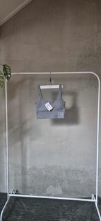 Wolford Sport Top Maat S - Nieuw!, Kleding | Dames, Nieuw, Ophalen of Verzenden, Wolford, Maat 36 (S)