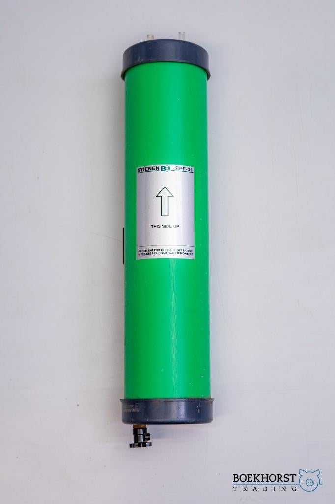 Stienen RPF-01 [196], Dieren en Toebehoren, Stalling en Weidegang, Boekhorst Trading, Tim@boekhorsttrading.com, Singel 16, Horssen