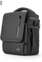 DJI Mavic Air 2 Tas - Waterdicht! Perfect voor je Drone!, Ophalen of Verzenden, Zo goed als nieuw, Schoudertas, Overige merken