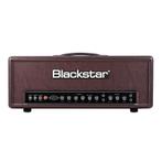 Gezocht Wanted   Blackstar Artisan 30H, Minder dan 50 watt, Ophalen of Verzenden, Zo goed als nieuw