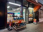 Buurt/Avondwinkel ter overname Boekhorstraat 33, Den Haag, Zakelijke goederen, Exploitaties en Overnames