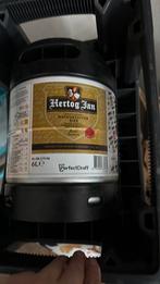 Hertog jan, Verzamelen, Ophalen of Verzenden