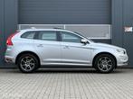 Volvo XC60 2.0 D4 FWD Geartronic-8 Summum Ocean Race /Panora, Auto's, Volvo, 1800 kg, 1634 kg, Bedrijf, SUV of Terreinwagen