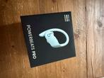 Powerbeats Pro Lichtblauw, Ophalen of Verzenden, Zo goed als nieuw, Bluetooth