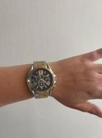 Michael Kors MK5796 Horloge - Nette Staat, Sieraden, Tassen en Uiterlijk, Horloges | Heren, Overige merken, Staal, Polshorloge