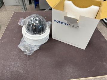 Nieuwe Mobotix Mx-VD2A-2-IR-VA camera beschikbaar voor biedingen