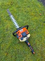 Stihl HS80 heggenschaar hs 80, Ophalen, Gebruikt, Stihl