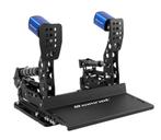 SimNet - SP Pro Loadcell 2 Pedalen Bundel, Ophalen of Verzenden, Nieuw, Simnet