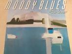 Moody Blues..lp… sur la mer, Cd's en Dvd's, Vinyl | Pop, Ophalen of Verzenden, 1960 tot 1980, Zo goed als nieuw, 12 inch