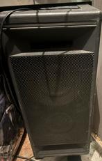 Pioneer bluetooth speaker XW-SX50 Club, Ophalen, Gebruikt