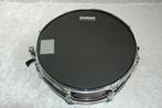 Tama Snaredrum imperialstar 14x5 inch  <25252070>, Muziek en Instrumenten, Tama, Gebruikt, ., Drums of Percussie