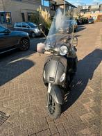 Santini Capri scooter, Fietsen en Brommers, Snorfietsen en Snorscooters, Ophalen, Zo goed als nieuw, Overige merken