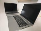 HP laptop zeer snel - core i5 10th - 8GB ram - SSD - win 11!, Computers en Software, Windows Laptops, 2 tot 3 Ghz, 15 inch, Ophalen of Verzenden
