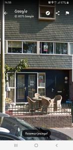 Hallo  kamer  te huur  in Leidschrijn, Huizen en Kamers, Utrecht