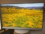 Fujitsu B24-9TE – 24” Monitor, Computers en Software, Monitoren, Ophalen, VGA, Zo goed als nieuw, Overige resoluties