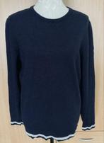 Cavallaro Napoli merinowol trui maat 44[XL][v], Kleding | Dames, Truien en Vesten, Ophalen of Verzenden, Zo goed als nieuw, Maat 42/44 (L)