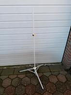 Tripod statief, Ophalen of Verzenden, Zo goed als nieuw