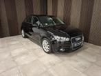 Audi A1 Sportback 1.4 TFSI Ambition Pro Line, Auto's, Audi, Voorwielaandrijving, Euro 5, 4 cilinders, 4 stoelen