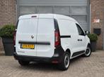 Renault Express 1.5 dCi 75 Comfort Navigatie, Parkeersensore, Voorwielaandrijving, Stof, Gebruikt, 4 cilinders